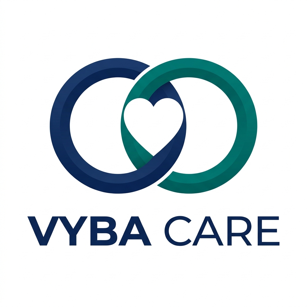 VYBA